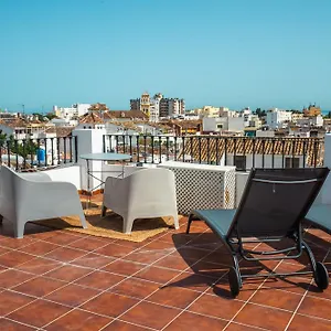  Apart-hotel Village